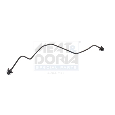 Flessibile radiatore MEAT & DORIA 97422