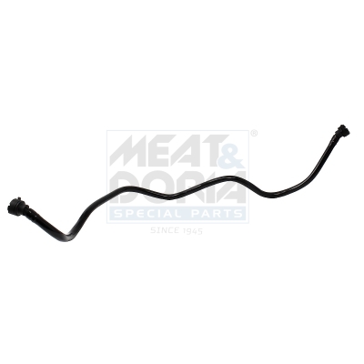 Flessibile radiatore MEAT & DORIA 97450