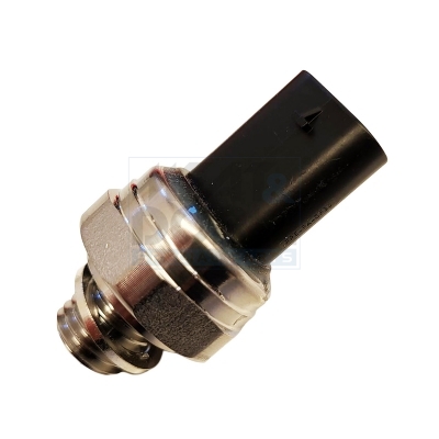 Sensore, pressione gas scarico MEAT & DORIA 871301