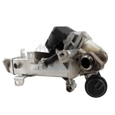 Modulo egr MEAT & DORIA 881039R