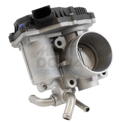 Corpo farfallato MEAT & DORIA 89822R