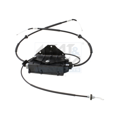Regolatore, pinza freno stazionamento MEAT & DORIA 85550