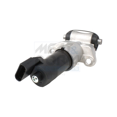Regolatore, pinza freno stazionamento MEAT & DORIA 85553