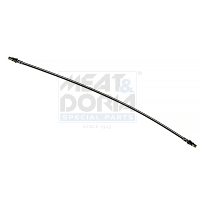Flessibile sfiatatoio,serbatoio compensazione MEAT & DORIA 97491