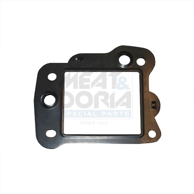 Guarnizione valvola egr (ricircolo gas scarico) MEAT & DORIA 01715