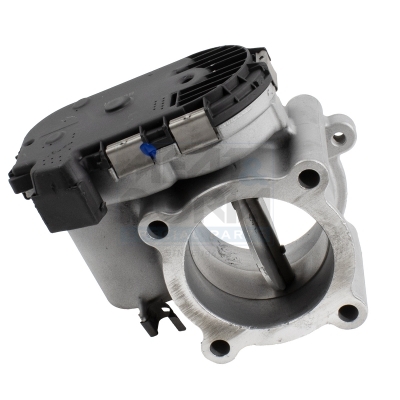 Corpo farfallato MEAT & DORIA 89240R