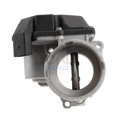 Corpo farfallato MEAT & DORIA 89055R