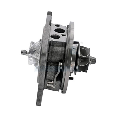 Coreassy, turbocompressore MEAT & DORIA 601800