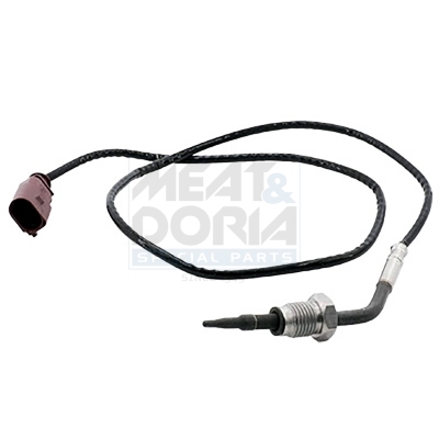 Sensore, temperatura gas scarico MEAT & DORIA 12894