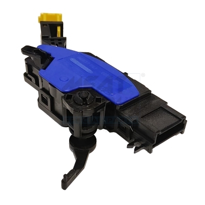 Sensore corsa pedale, pedale frizione MEAT & DORIA 35253