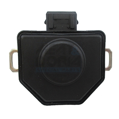 Sensore, regolazione valvola farfalla MEAT & DORIA 83004