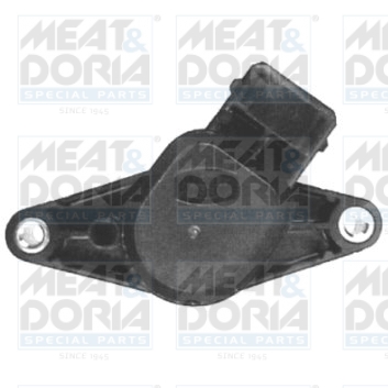 Sensore, regolazione valvola farfalla MEAT & DORIA 83030
