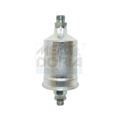 Filtro carburante MEAT & DORIA 4025