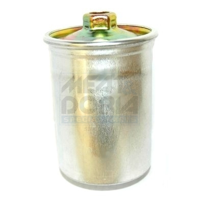 Filtro carburante MEAT & DORIA 4026
