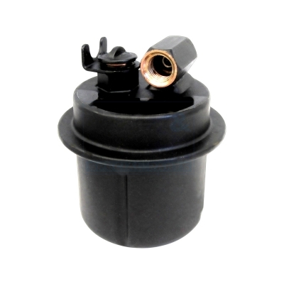Filtro carburante MEAT & DORIA 4048