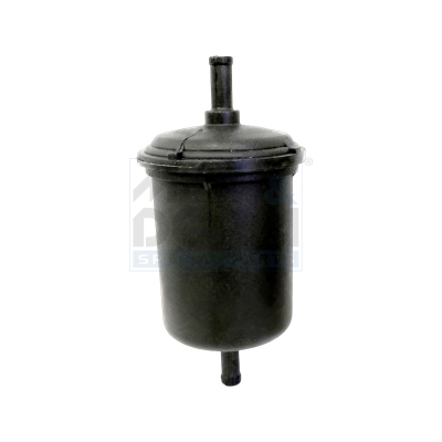 Filtro carburante MEAT & DORIA 4051