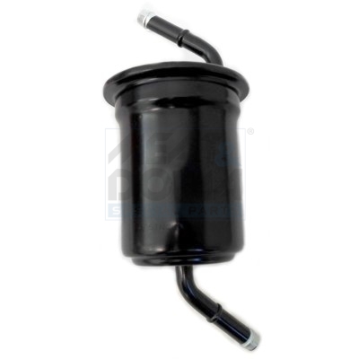 Filtro carburante MEAT & DORIA 4059