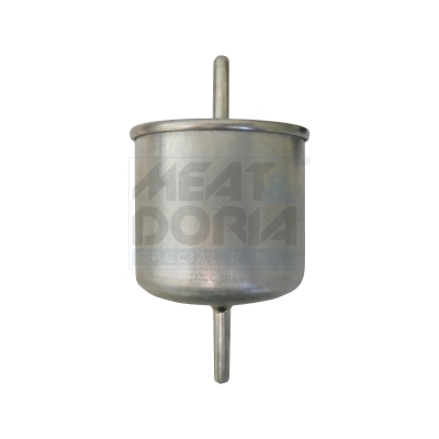 Filtro carburante MEAT & DORIA 4064