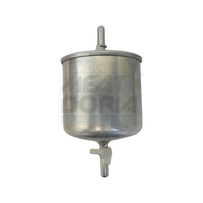 Filtro carburante MEAT & DORIA 4065