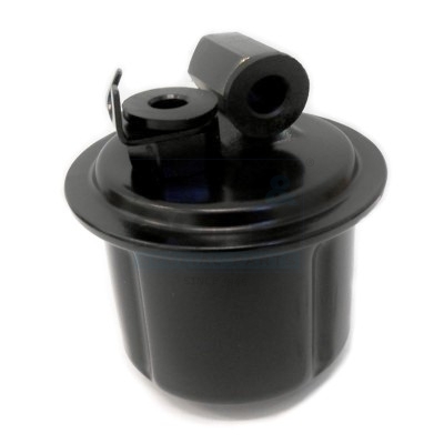Filtro carburante MEAT & DORIA 4069