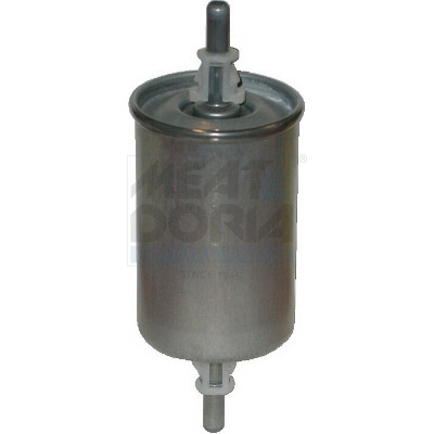 Filtro carburante MEAT & DORIA 4077
