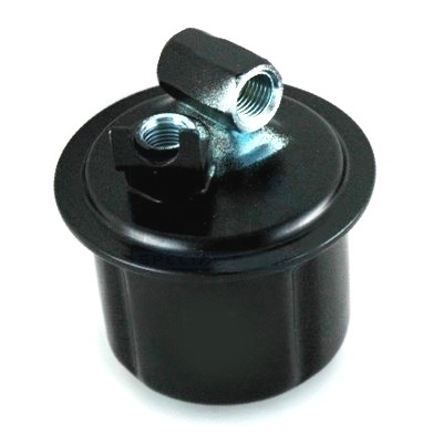 Filtro carburante MEAT & DORIA 4080