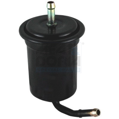 Filtro carburante MEAT & DORIA 4085