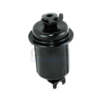 Filtro carburante MEAT & DORIA 4087