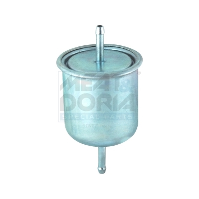 Filtro carburante MEAT & DORIA 4089