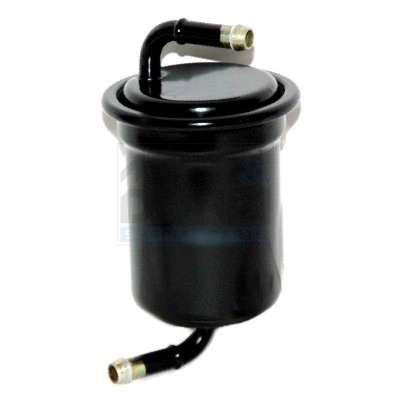 Filtro carburante MEAT & DORIA 4099