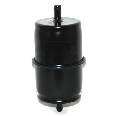 Filtro carburante MEAT & DORIA 4100