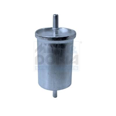 Filtro carburante MEAT & DORIA 4105