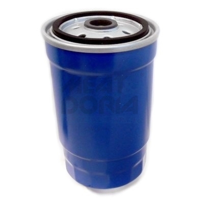 Filtro carburante MEAT & DORIA 4110