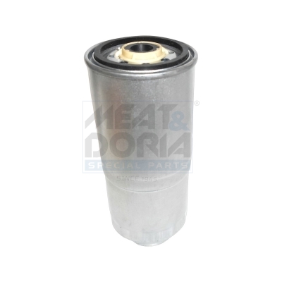 Filtro carburante MEAT & DORIA 4123