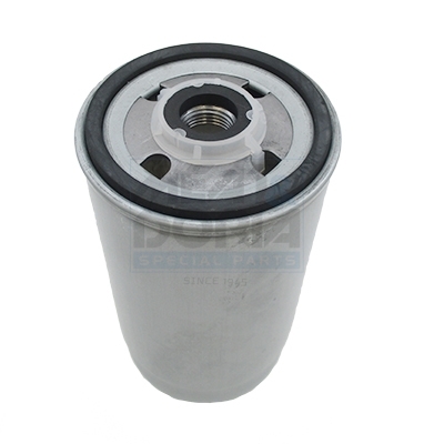 Filtro carburante MEAT & DORIA 4133