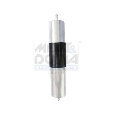 Filtro carburante MEAT & DORIA 4135