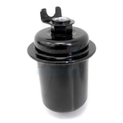 Filtro carburante MEAT & DORIA 4138