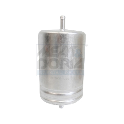 Filtro carburante MEAT & DORIA 4139
