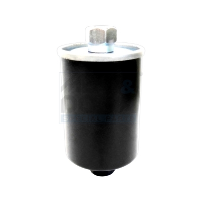 Filtro carburante MEAT & DORIA 4140