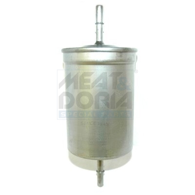 Filtro carburante MEAT & DORIA 4144