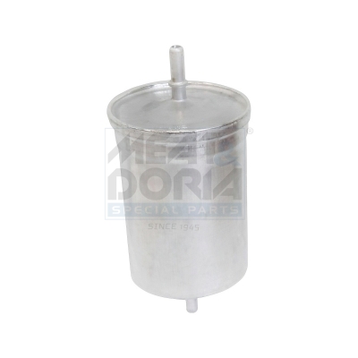 Filtro carburante MEAT & DORIA 4145
