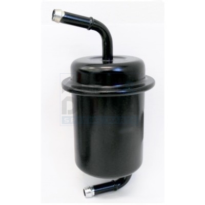 Filtro carburante MEAT & DORIA 4176