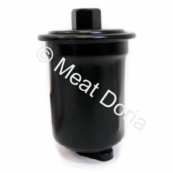 Filtro carburante MEAT & DORIA 4192