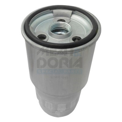 Filtro carburante MEAT & DORIA 4211