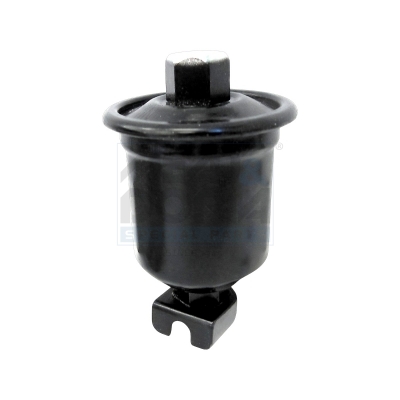 Filtro carburante MEAT & DORIA 4214