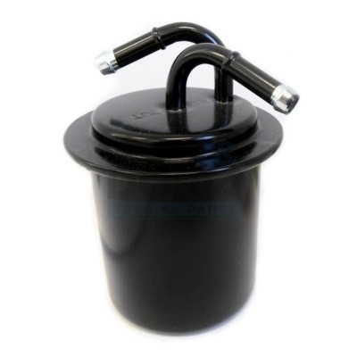 Filtro carburante MEAT & DORIA 4218
