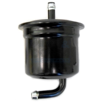 Filtro carburante MEAT & DORIA 4220