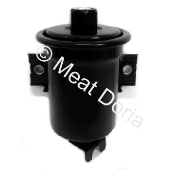 Filtro carburante MEAT & DORIA 4221