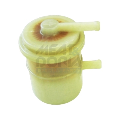 Filtro carburante MEAT & DORIA 4523