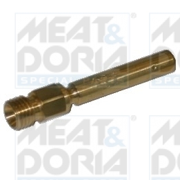 Iniettore MEAT & DORIA 75111047